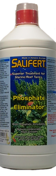 Salifert Phosphate Eliminator 1000 ml
